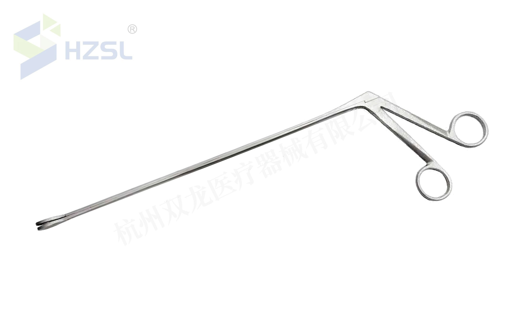 杭州雙龍,雙龍,雙關(guān)節(jié)器械,腹腔鏡器械,心胸外科器械,肺癌手術(shù)器械,杭州雙龍醫(yī)療器械有限公司,心胸外科,手術(shù)器械,外科手術(shù)器械,心外科手術(shù)器械